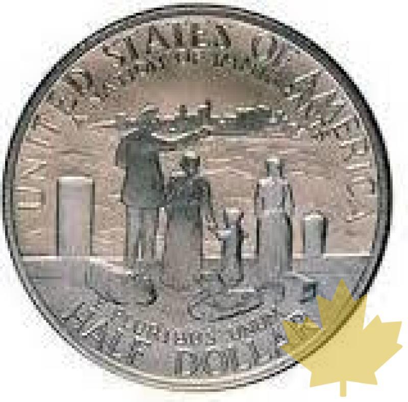 USA-1986-HALF Dollar-Liberty-FDC - 20170519140937_usa-1986-half-dollar2.jpeg