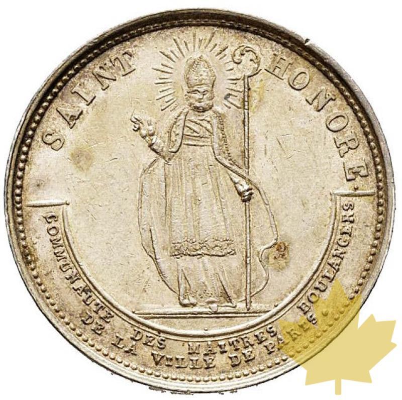 FRANCE-1814-1824-JETON-SAINT-HONORE-SUP - 20170519163012_Jeton60-copie.jpg