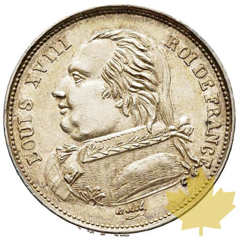 FRANCE-1814-1824-JETON-SAINT-HONORE-SUP - 20170519163012_Jeton60.jpg