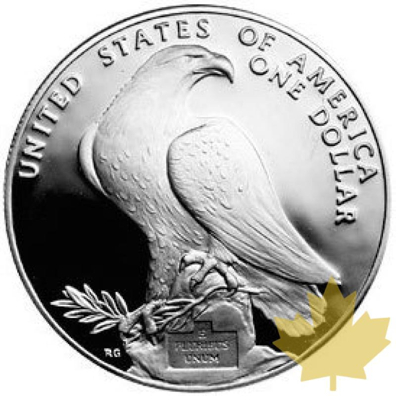 USA-1984-1 DOLLAR OLYMPIC-BU - 20170523114037_1984-Olympics-Silver2.jpeg