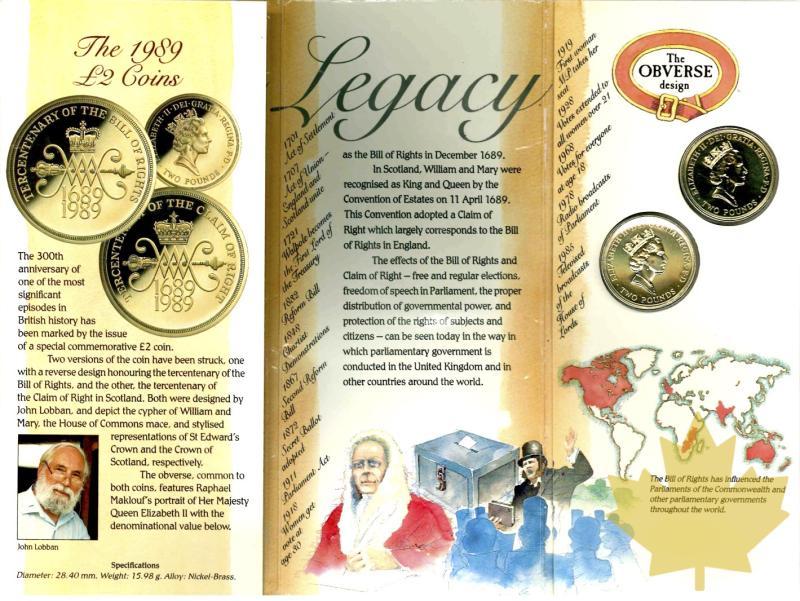 GRANDE BRETAGNE-1985-BRILLIANT UNCIRCULATED-2 POUNDS - 20170523134609_uk-1989-bu-1.jpg