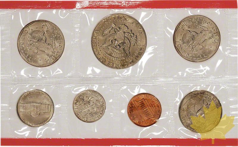 USA-Mint set 1980- 7 coins- 7 monnaies-FDC - 20170523135410_US-UC-1980a.jpeg