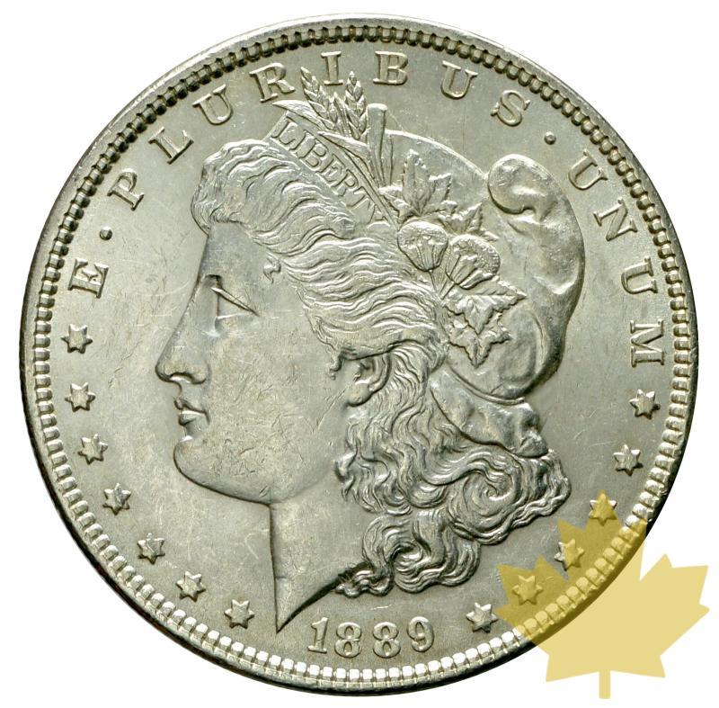 USA-1889-1-DOLLAR-MORGAN-PHILADELPHIA-FDC - 20170523142628_1dollar-1889-1.JPG