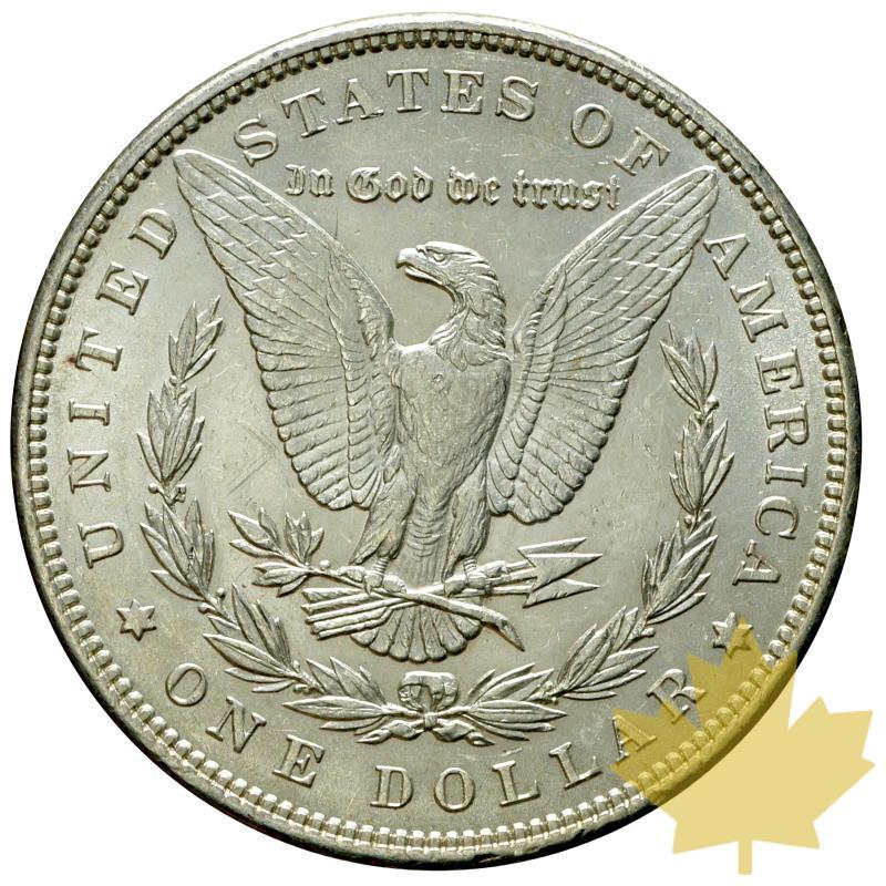 USA-1889-1-DOLLAR-MORGAN-PHILADELPHIA-FDC - 20170523142628_1dollar-1889-2.JPG