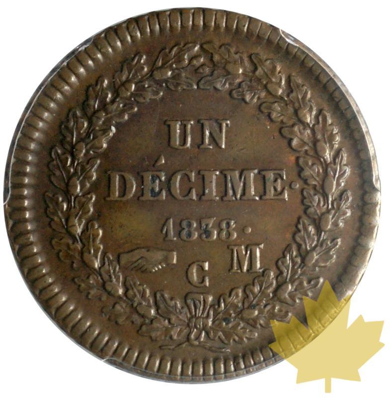 MONACO-1838 MC-UN DECIME-PCGS AU58 - 20170531142915_decime-18138-MC-2.JPG