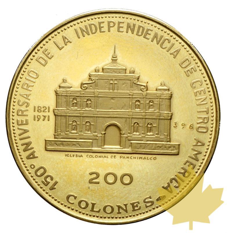 EL SALVADOR-1971-200 COLONES-PROOF - 20170607160437_200COLONES-SALVADOR-2.JPG