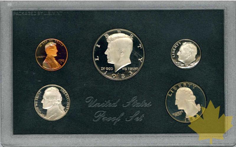 USA-1983-PROOF SET-US MInt- Kennedy - 20170608160051_usa-1983-proof-set-1.jpeg