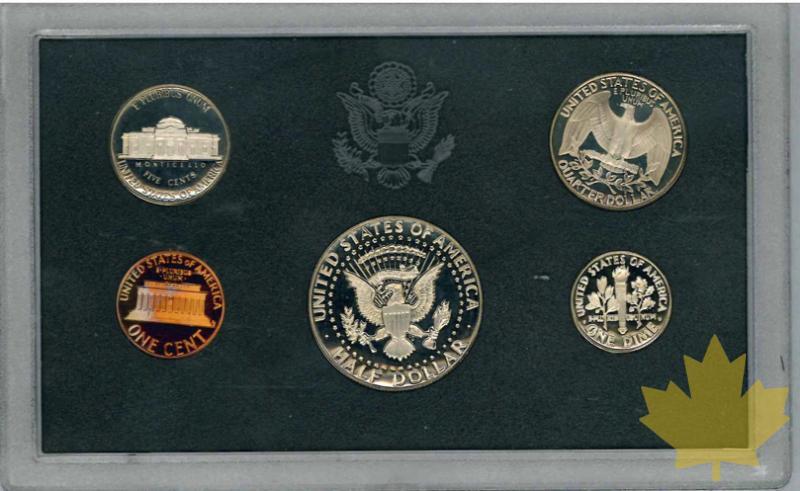 USA-1983-PROOF SET-US MInt- Kennedy - 20170608160051_usa-1983-proof-set-2.jpeg