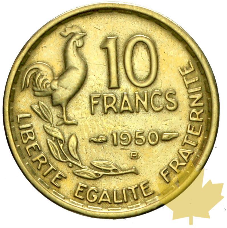 FRANCE-1950B-10 FRANCS- GUIRAUD-SUP - 20170614115427_10francs-1950b-2.JPG