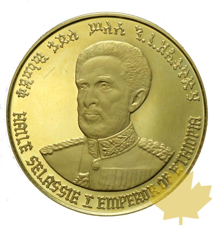 ETHIOPIE-1972-100 Dollars-PROOF - 20170619134828_etiopia-100dollars-1972-1.JPG