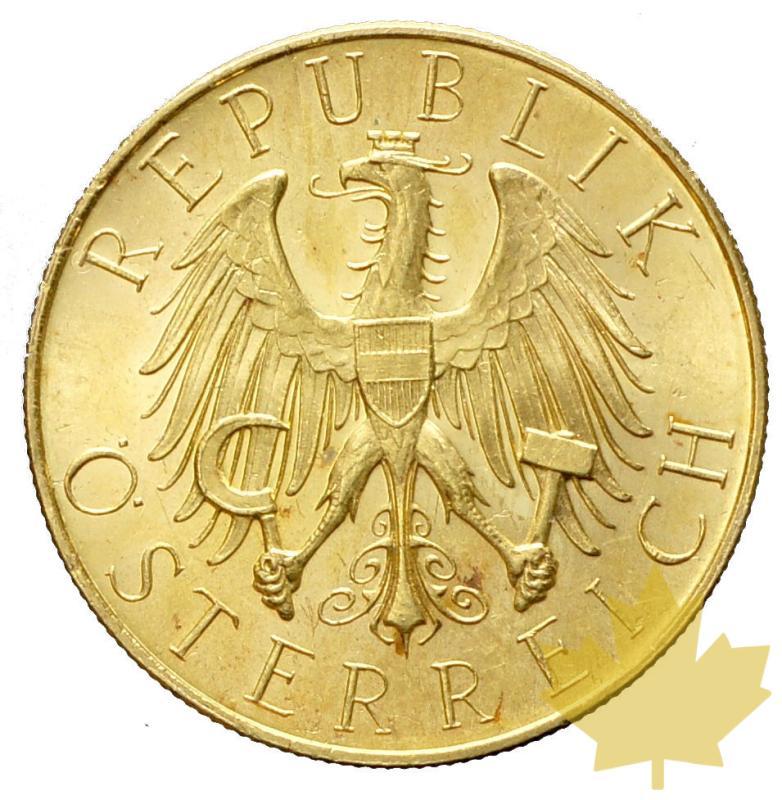 AUTRICHE-1931-25 SCHILLING-PROOF - 20170620144037_25schilling-1931-2.JPG