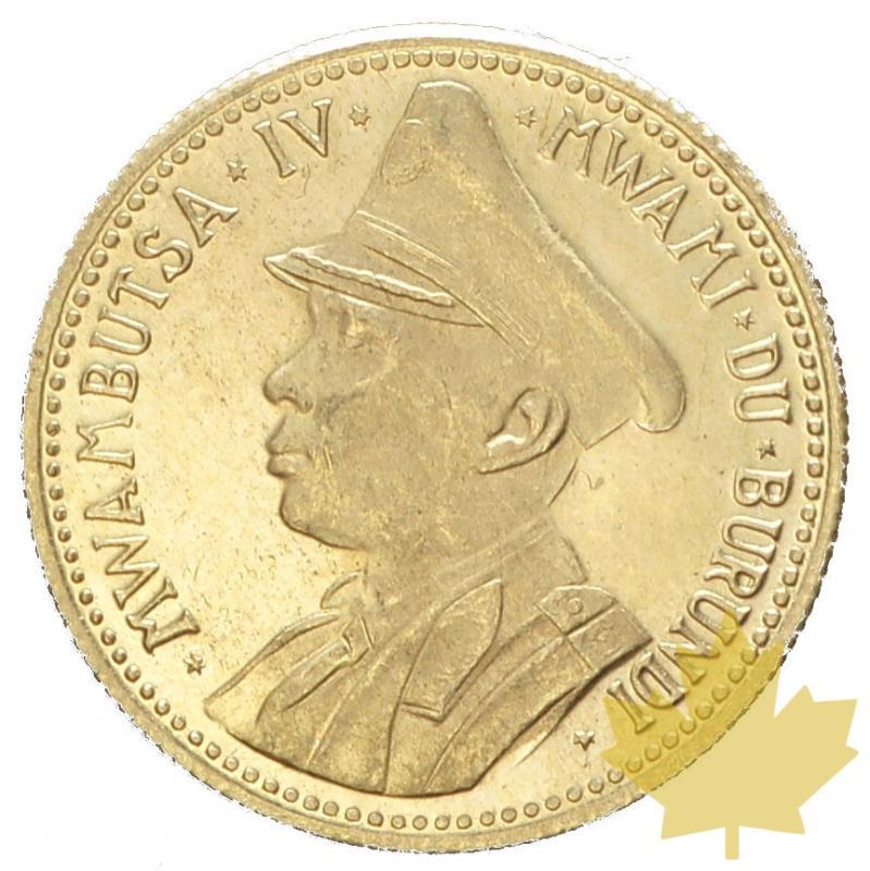 BURUNDI-1962-10 FRANCS-PROOF - 20170620150518_burundi-10francs-1.JPG