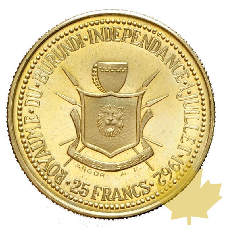 BURUNDI-1962-25 FRANCS-PROOF - 20170620150911_burundi-25francs-1962-2.JPG