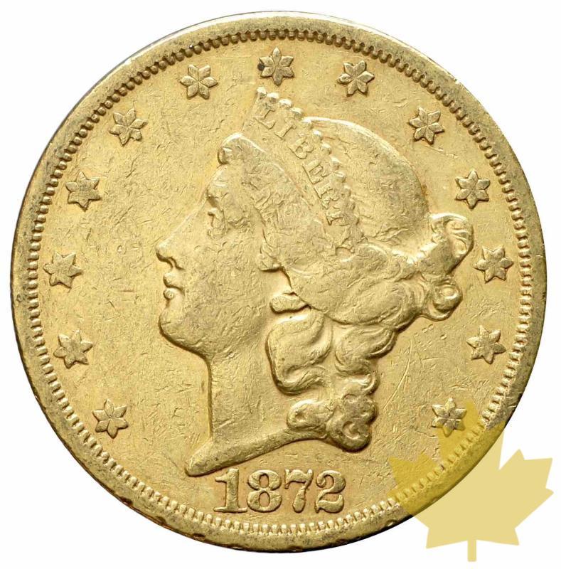 USA-20 DOLLARS-1872S-TTB-SUP - 20170623141817_20dollars-1872-1.jpeg