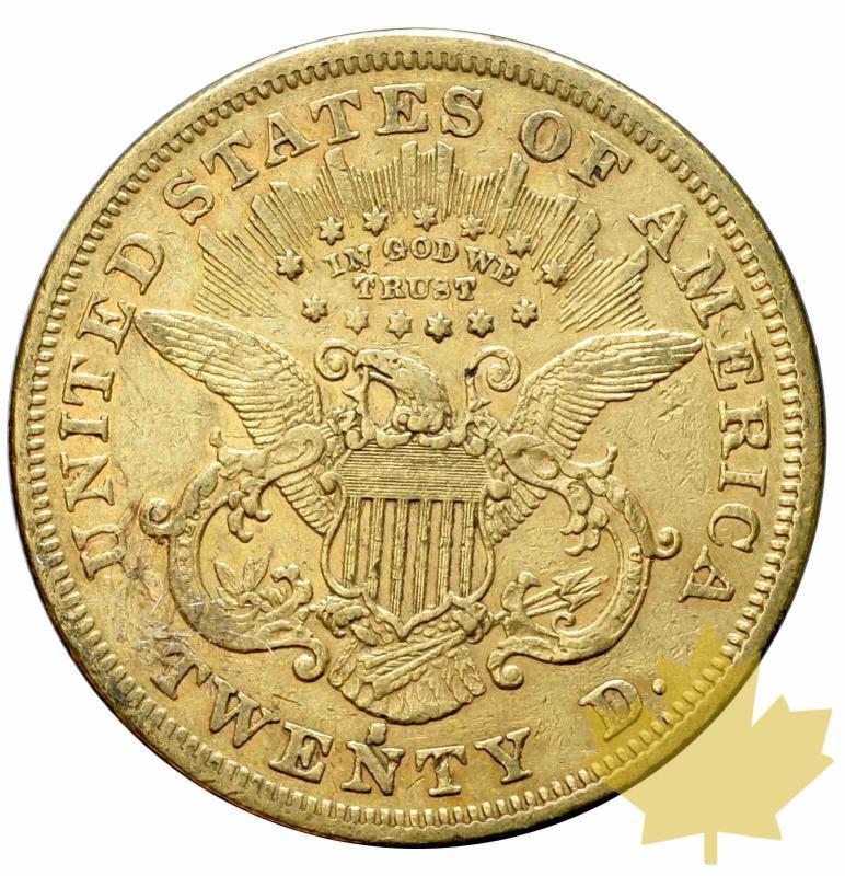 USA-20 DOLLARS-1872S-TTB-SUP - 20170623141817_20dollars-1872-2.jpeg