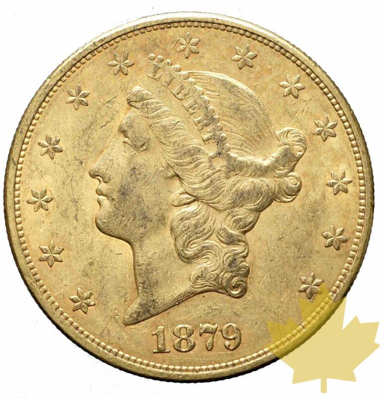 USA-20 DOLLARS-1879S-TTB-SUP - 20170623142149_20dollars-1879-1.jpeg