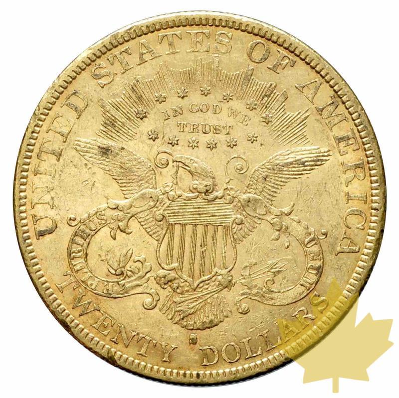 USA-20 DOLLARS-1879S-TTB-SUP - 20170623142149_20dollars-1879-2.jpeg