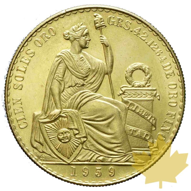 PERU-1959-100 SOLES-SUP - 20170626115101_100solas-1959-11.jpg