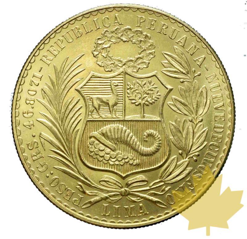 PERU-1959-100 SOLES-SUP - 20170626115101_100solas-1959-12.jpg