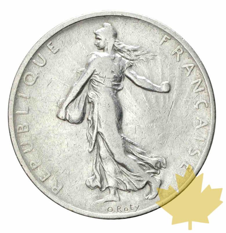 FRANCE-1898-2 Francs semeuse-TTB+ - 20170626140109_2francs-1898-1.jpeg