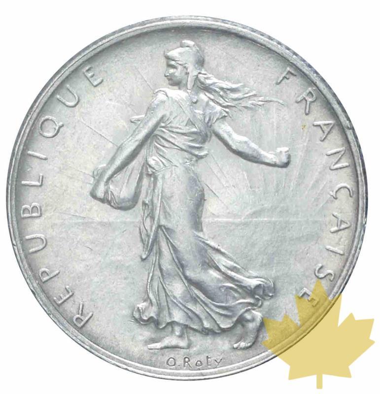 FRANCE-1915-2 Francs semeuse-FDC - 20170626150820_2francs-1915-1.jpeg