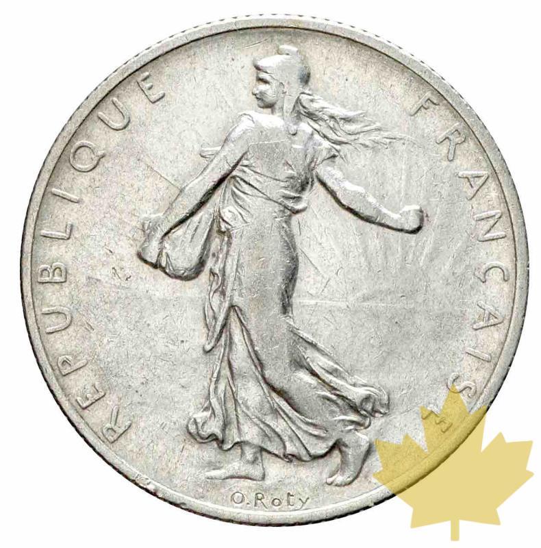 FRANCE-1918-2 Francs semeuse-SUP - 20170626152348_2francs-1918-1.jpeg