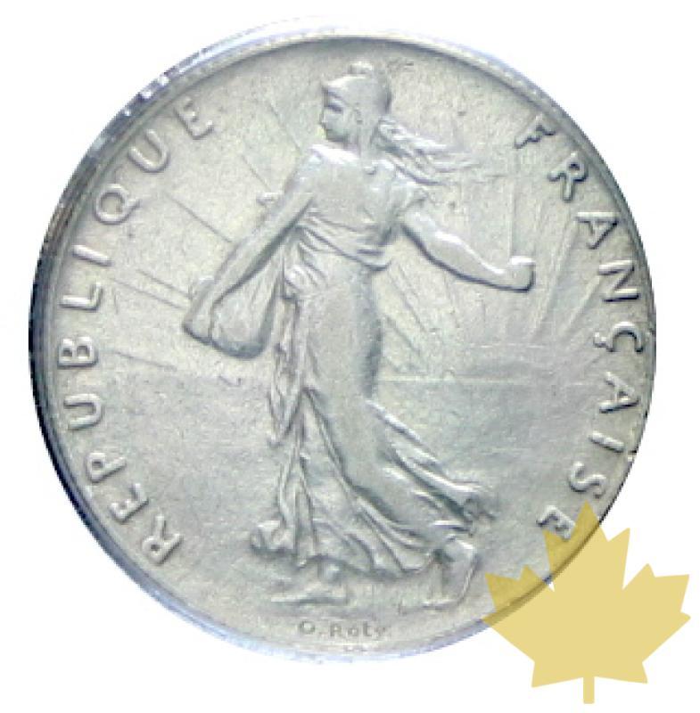 FRANCE-1902-50 CENTIMES Semeuse-TTB-SUP - 20170627151932_50centimes-1902-1.JPG