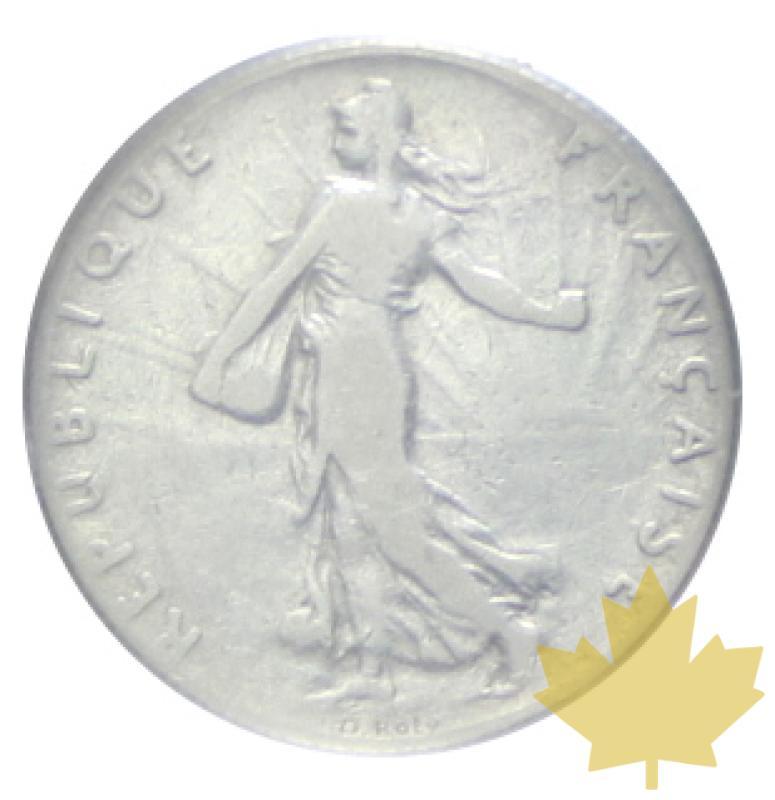 FRANCE-1904-50 CENTIMES Semeuse-TTB - 20170627152041_50centimes-1904-1.JPG