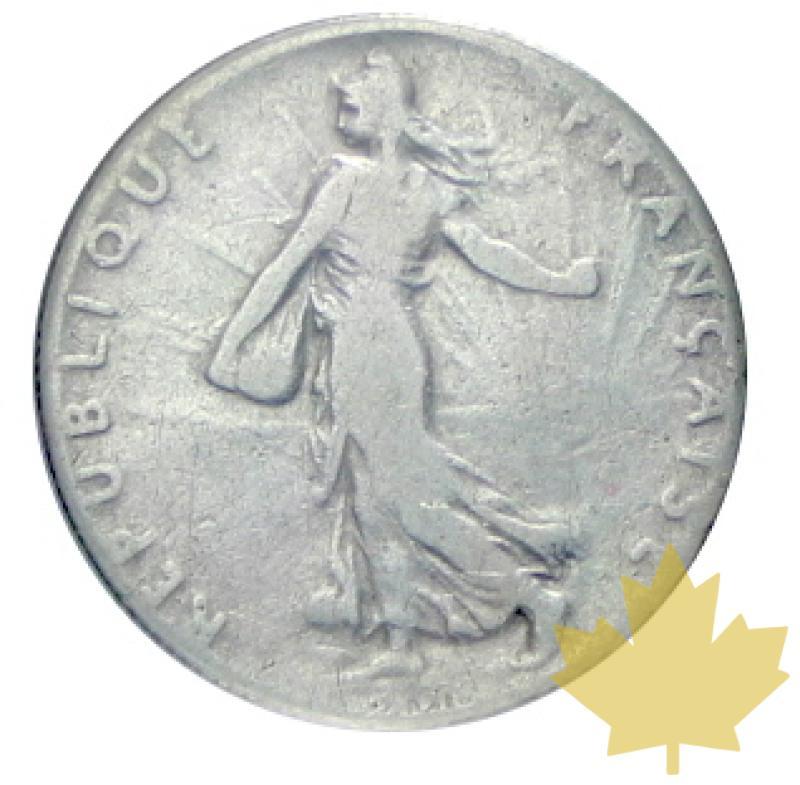 FRANCE-1906-50 CENTIMES Semeuse-TTB - 20170627153748_50centimes-1906-1.JPG