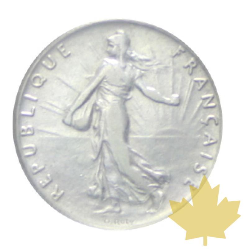 FRANCE-1908-50 CENTIMES Semeuse-SUP - 20170627160142_50centimes-1908-1.JPG