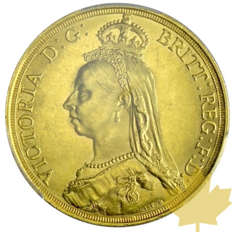 GRANDE BRETAGNE-1887-2 POUNDS-VICTORIA-MS61 - 20170628152853_2pounds-1887uk-1.JPG