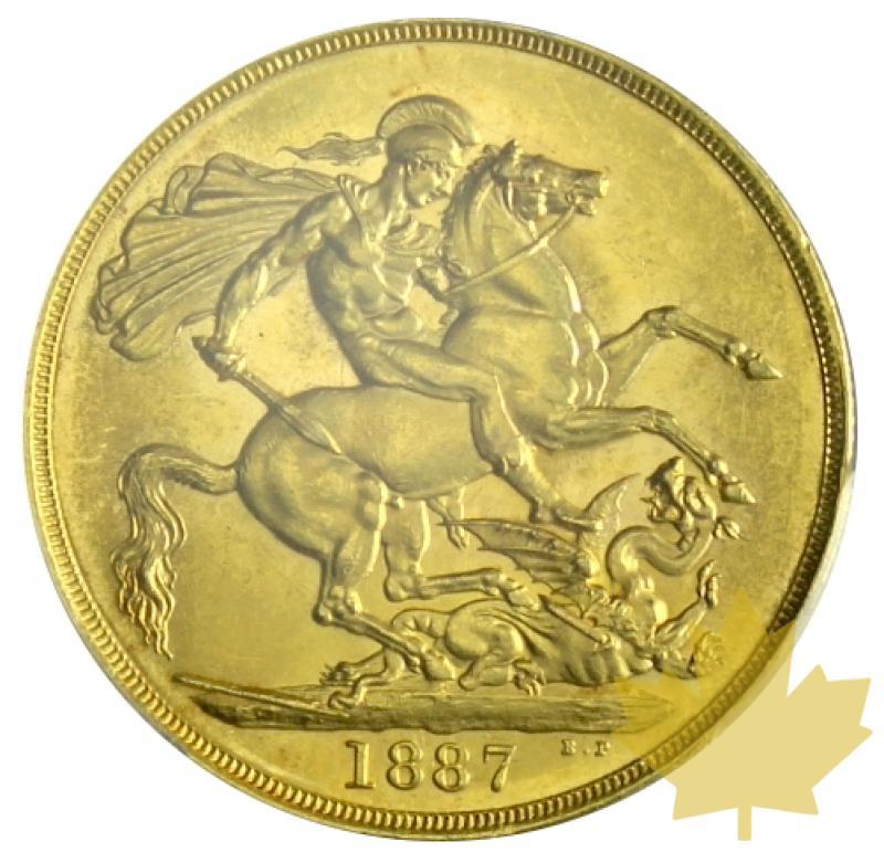 GRANDE BRETAGNE-1887-2 POUNDS-VICTORIA-MS61 - 20170628152853_2pounds-1887uk-2.JPG