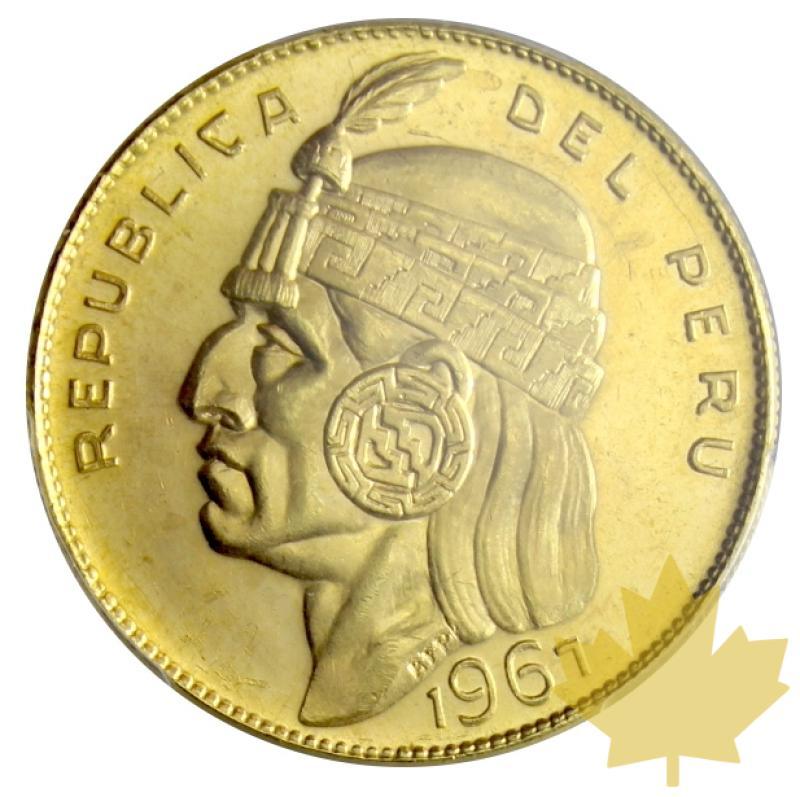 PERU-1967-50 SOLES-PCGS MS65 - 20170706143538_50soles-incas-1967-1.JPG