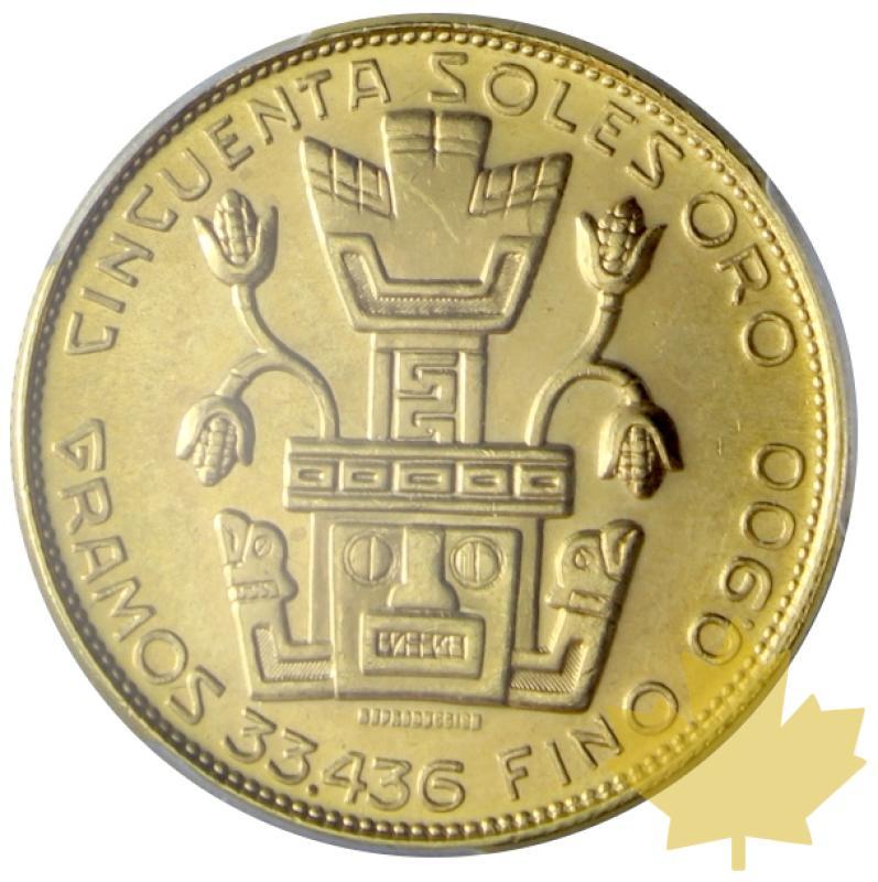 PERU-1967-50 SOLES-PCGS MS65 - 20170706143538_50soles-incas-1967-2.JPG