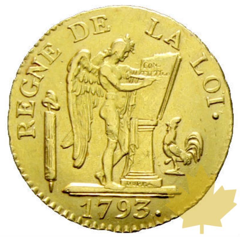 FRANCE-1793 A-24 LIVRES-SUP - 20170706145418_24-livres-1793-1.JPG