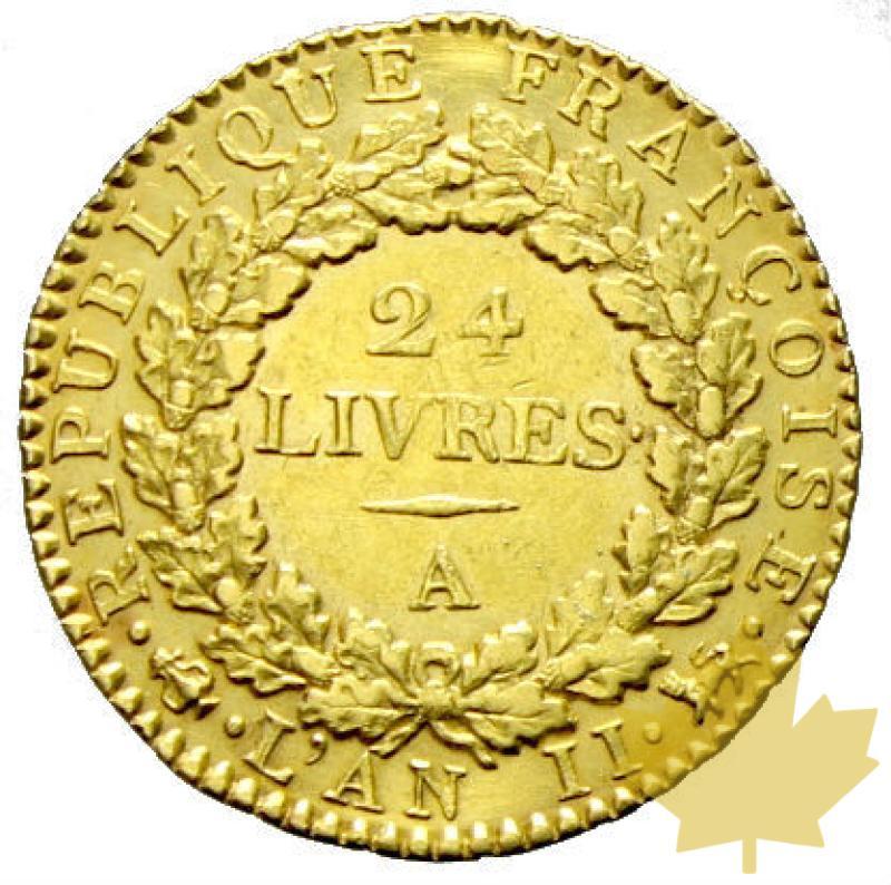 FRANCE-1793 A-24 LIVRES-SUP - 20170706145418_24-livres-1793-2.JPG