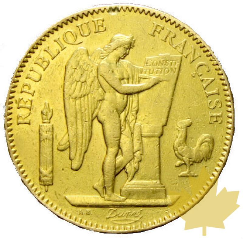 FRANCE-1900A-50 FRANCS-III REPUBLIQUE-TTB - 20170706145655_50francs-1900-1.JPG