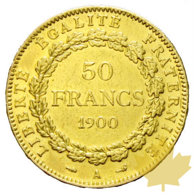 FRANCE-1900A-50 FRANCS-III REPUBLIQUE-TTB - 20170706145655_50francs-1900-2.JPG