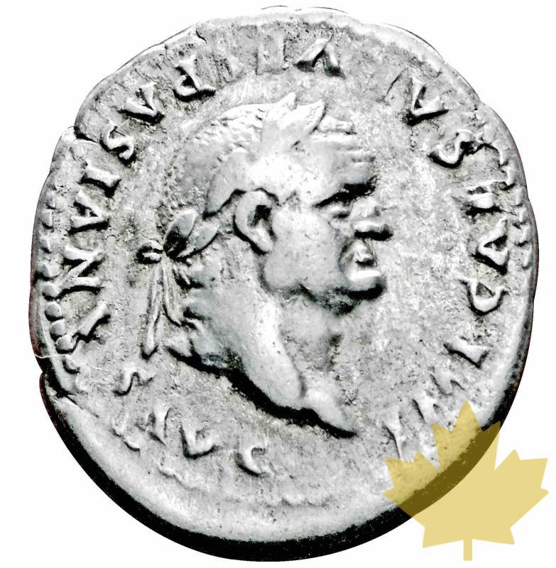 ROME-79-VESPASIEN-DENIER-TB-RIC 113 - 20170710111245_denarius-vespasianus-ric113.jpeg