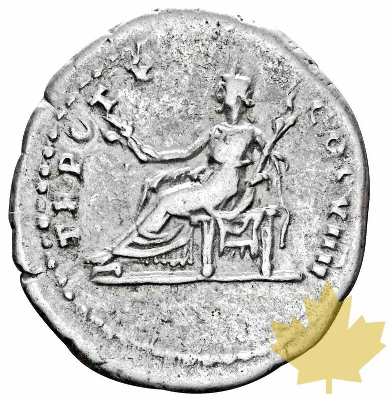 ROME-79-VESPASIEN-DENIER-TB-RIC 113 - 20170710111245_denarius-vespasianus-ric1132.jpeg