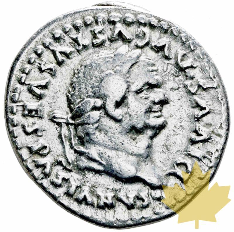 ROME-80-81-Denarius-Titus-Rome-TTB - 20170710111552_denarius-tito-ric43.jpeg
