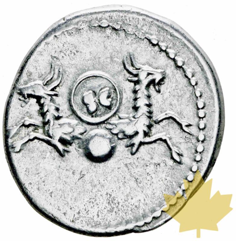 ROME-80-81-Denarius-Titus-Rome-TTB - 20170710111552_denarius-tito-ric432.jpeg