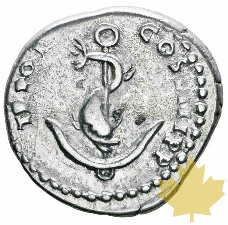 ROME-82-Denarius-Domitianus-TTB-RIC 28 - 20170711134414_denarius-domitianus-ric282.jpeg