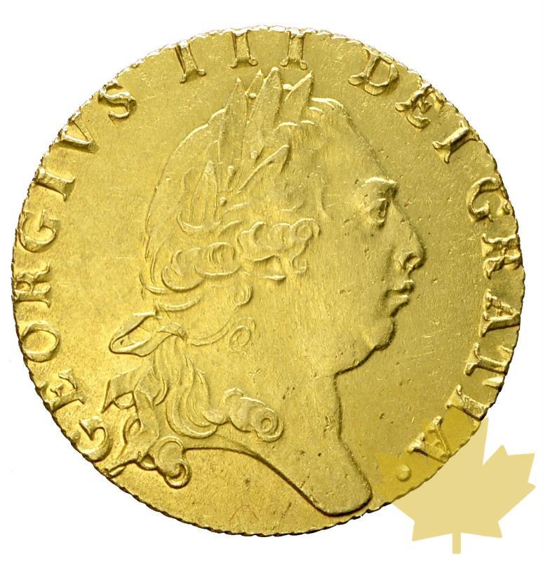 GRANDE BRETAGNE-Guinea-1794-George III-SUP - 20170712142021_guinea-1794-1.JPG