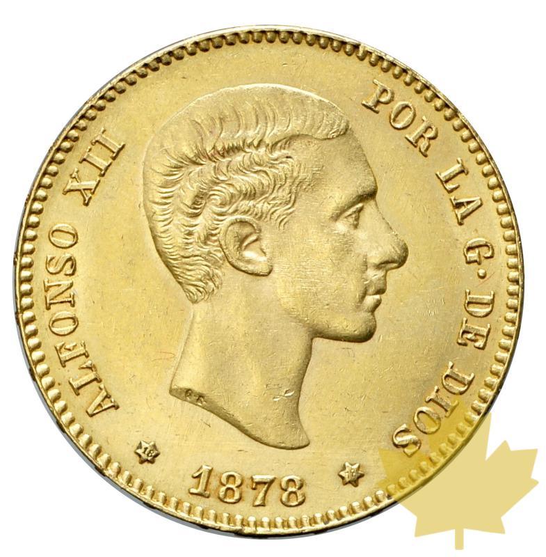 ESPAGNE-1878-25 PESETAS-ALFONSI XII-SUP - 20170713133153_25pesetas-1878-1.JPG