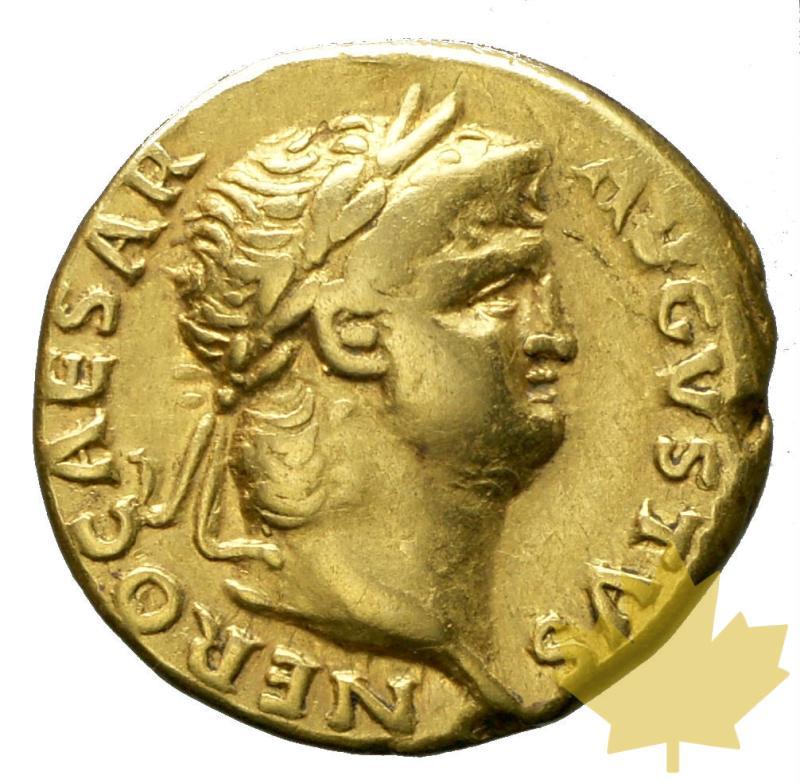 Rome-64-66-Aureus-Nero-TB-RIC 59 - 20170714112122_nero-aureus-ric59-1.JPG