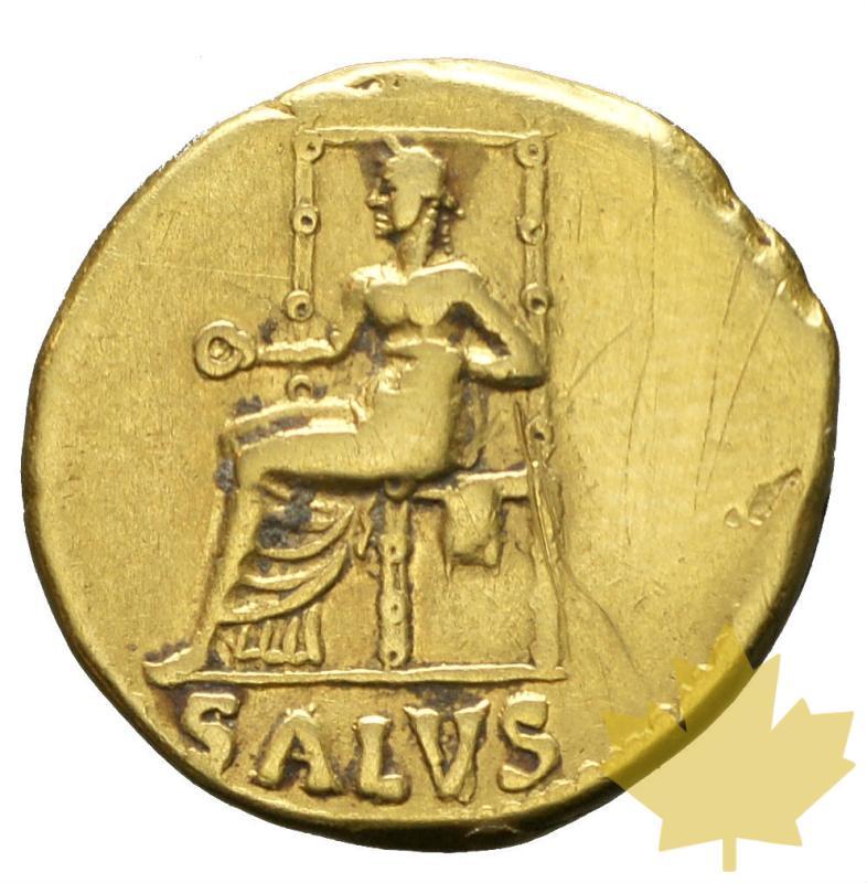 Rome-64-66-Aureus-Nero-TB-RIC 59 - 20170714112122_nero-aureus-ric59-2.JPG