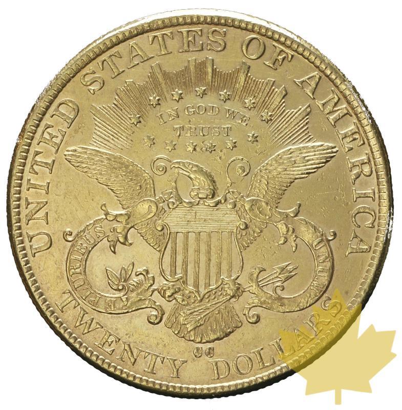 USA-1892 CC-20 DOLLARS-Liberty head-TTB-Sup - 20170714112248_20dollars-1892cc-2.JPG