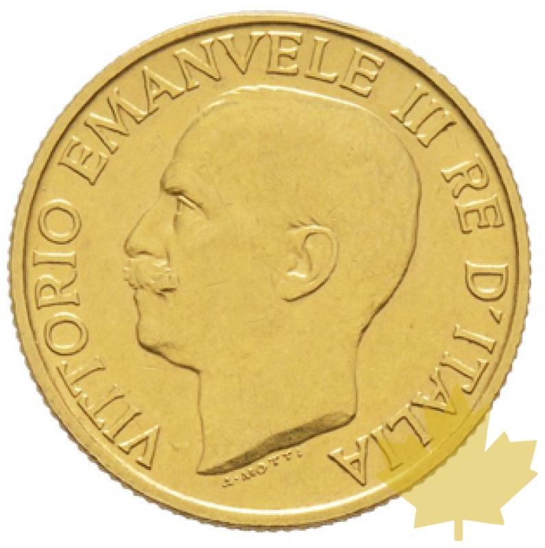 ITALIE-1923-20 LIRE-VITTORIO EMANUELE III-SUP+ -KM#64 - 20170714133827_6020lire-1923-A.jpg