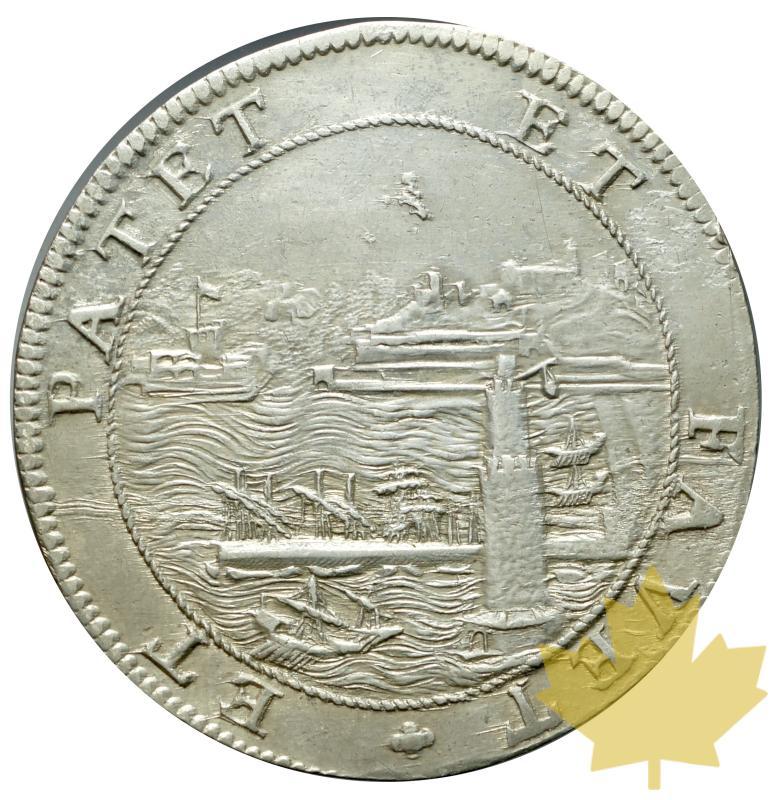 ITALIE-TOSCANA-1683-TOLLERO-COSIMO III-TTB-SUP - 20170714160933_TOSCANA-1683-TOLLERO-2.JPG
